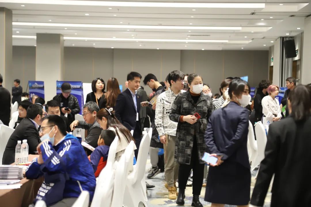 21世紀佳益出國留學(xué)