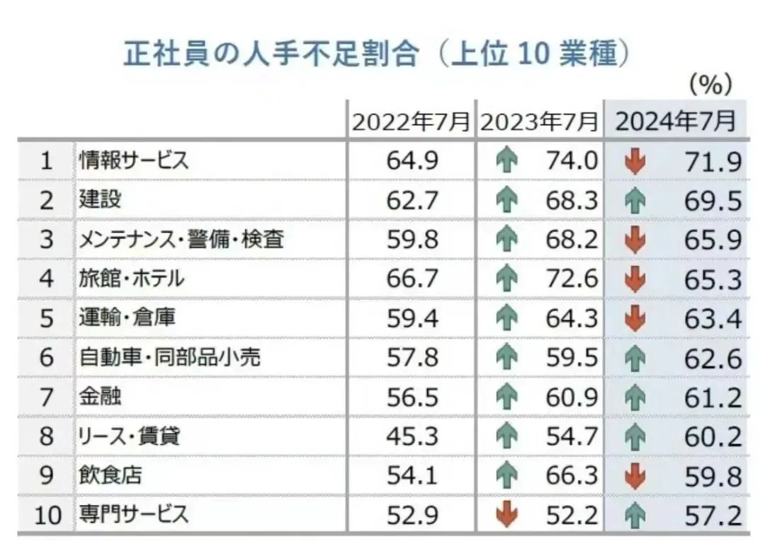 21世紀佳益出國留學 21世紀佳益出國留學