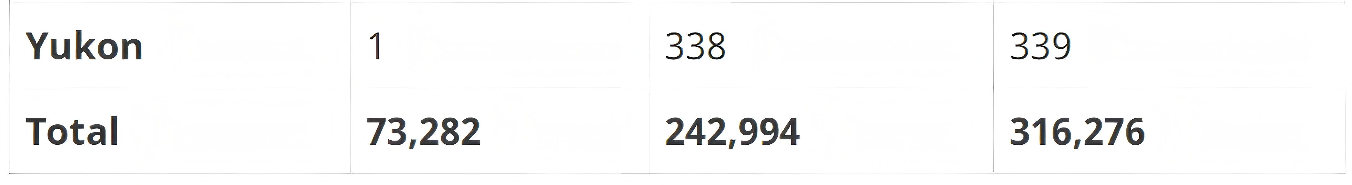 21世紀(jì)佳益出國留學(xué)