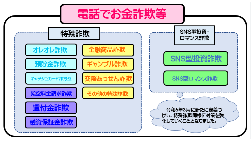 21世紀(jì)佳益出國(guó)留學(xué) 21世紀(jì)佳益出國(guó)留學(xué)